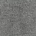 Graphite | Galileu