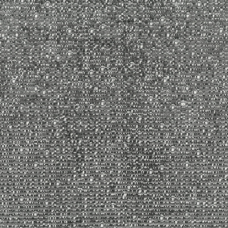 Graphite