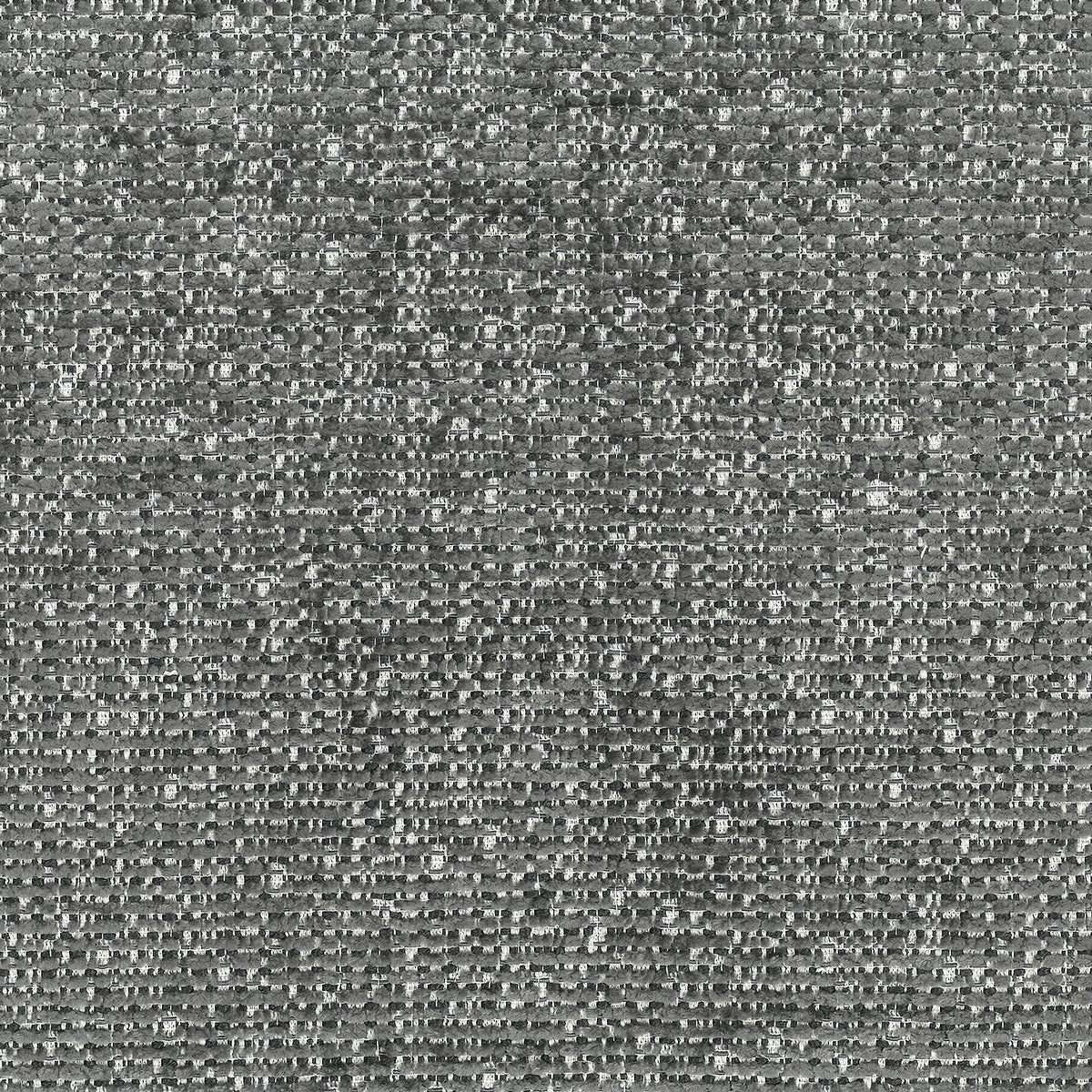 Graphite | Galileu
