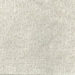 Sand | Galileu