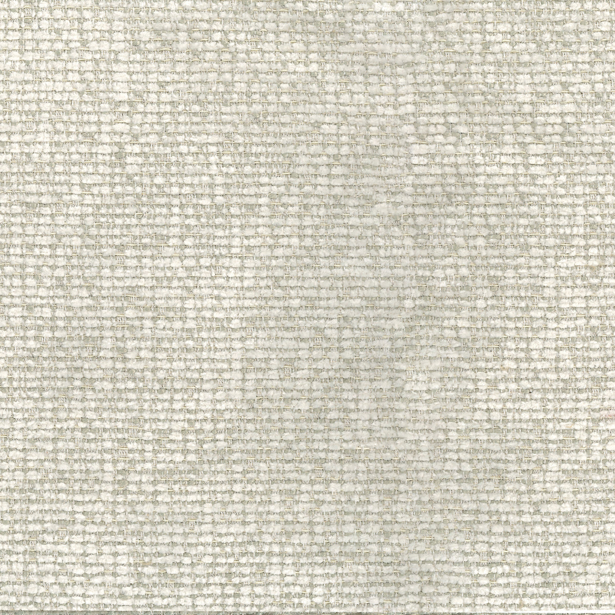 Sand | Galileu