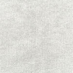 Silver | Galileu