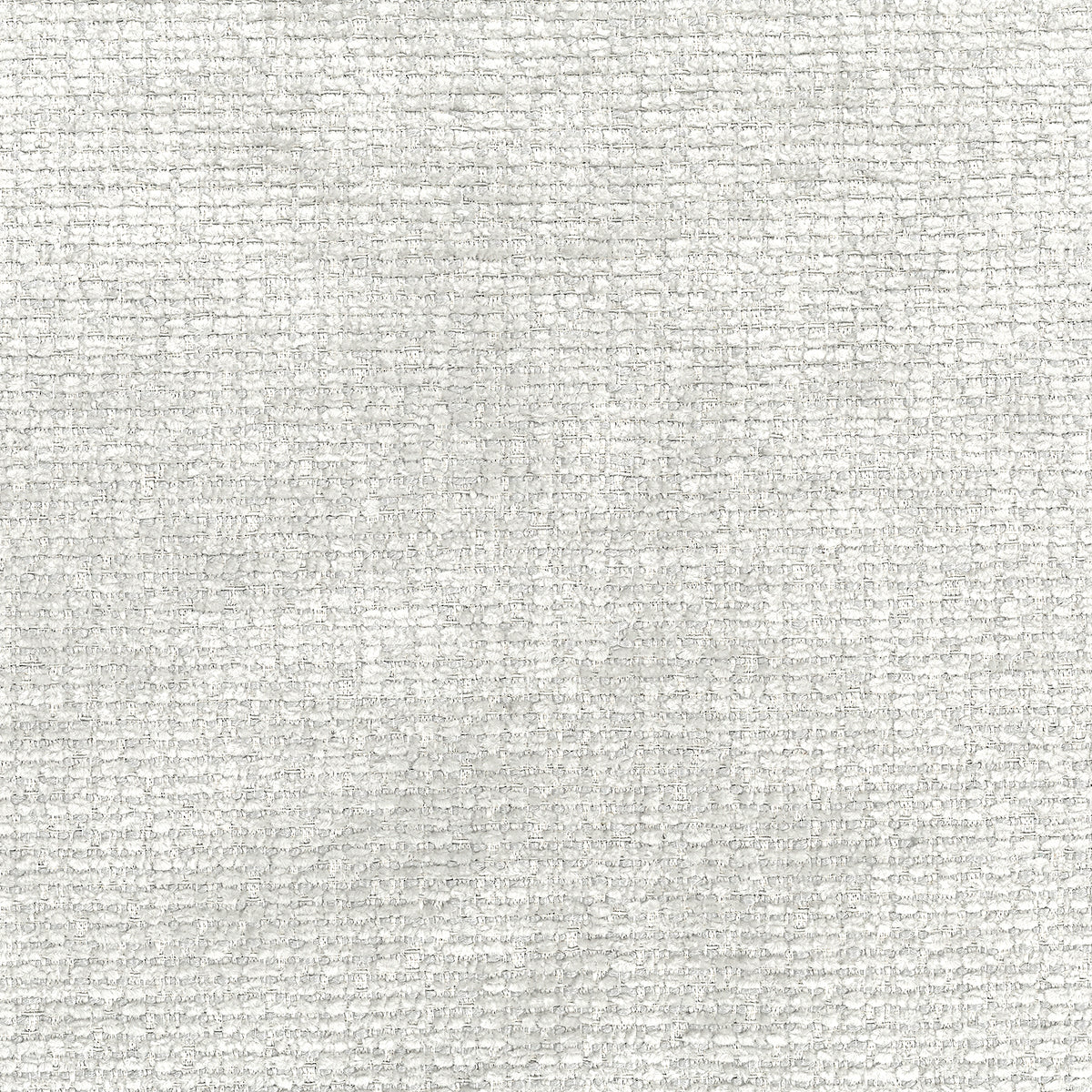 Silver | Galileu