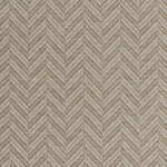 Beige | Glasgow