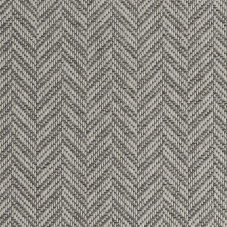 Cement