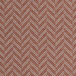 Terracotta | Glasgow