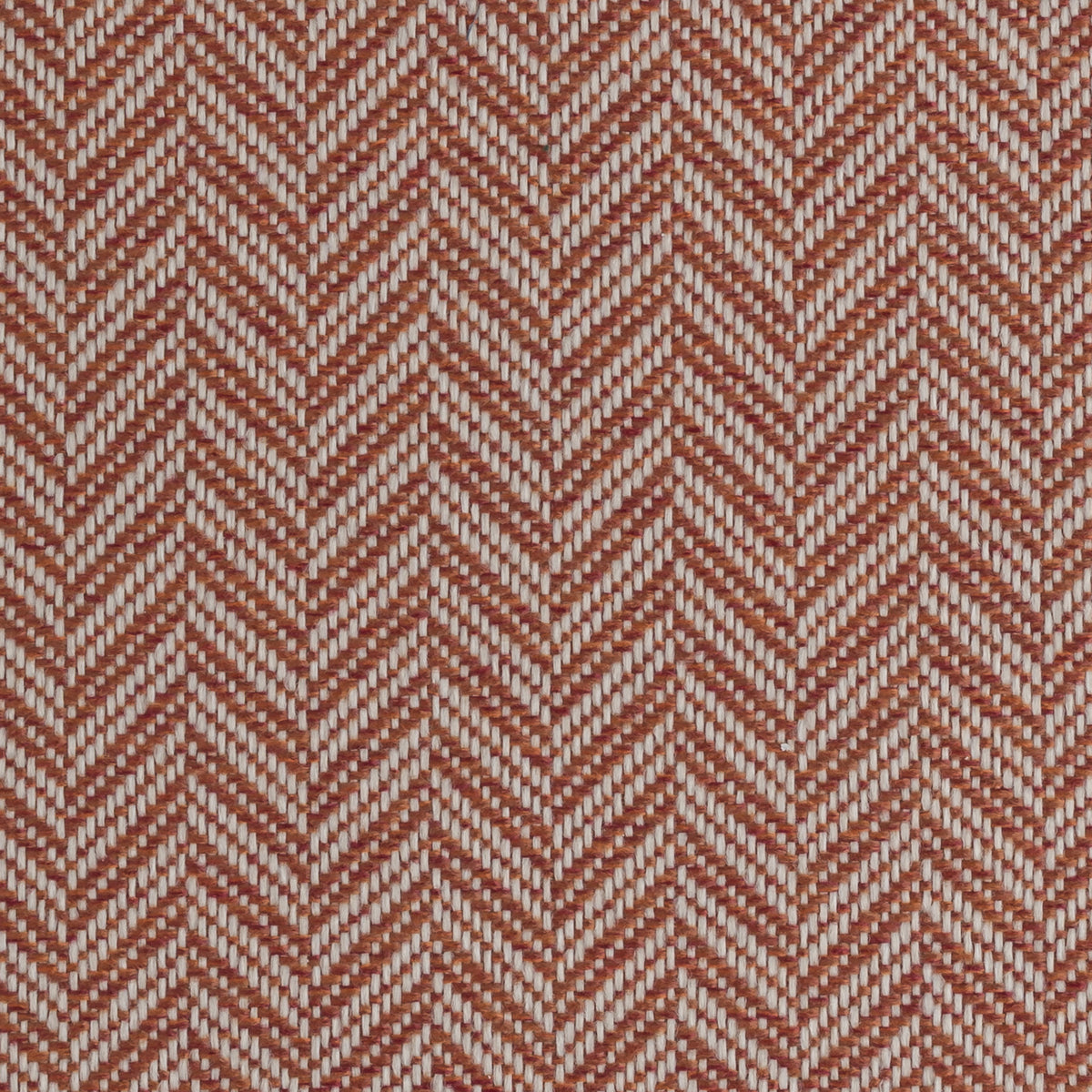 Terracotta | Glasgow