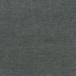 Anthracite | Guilty