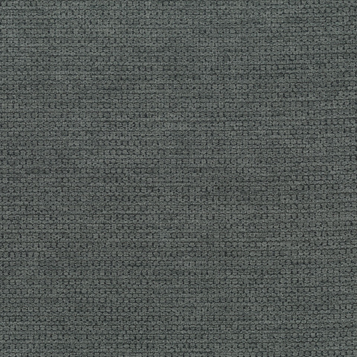 Anthracite | Guilty