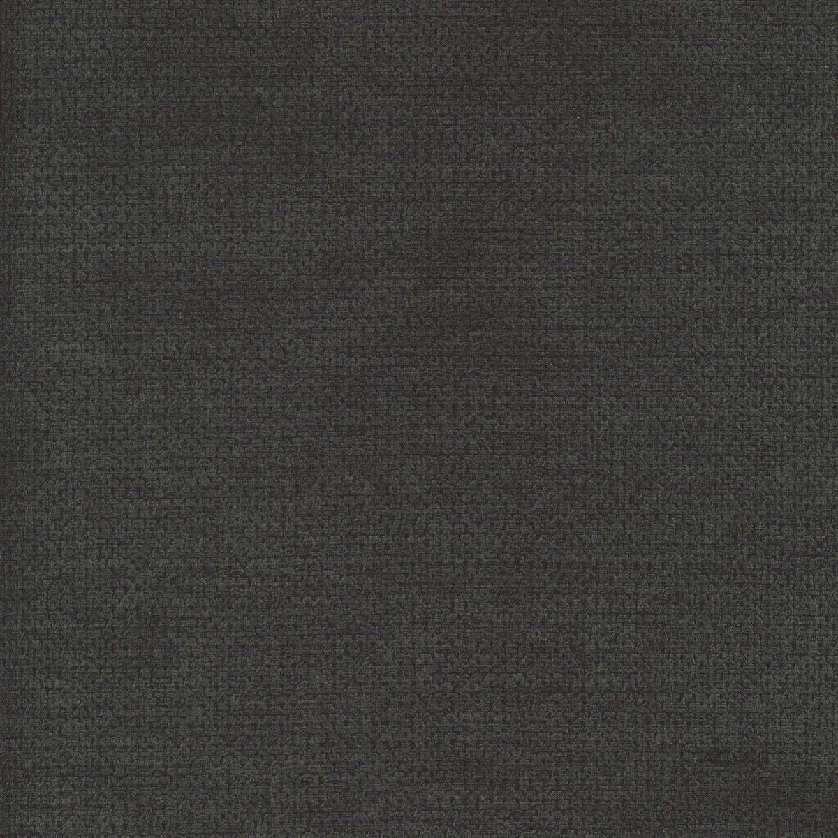 Black | Guilty