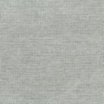 Cement | Guilty