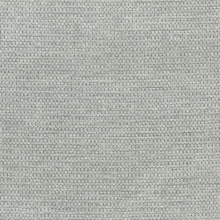 Cement
