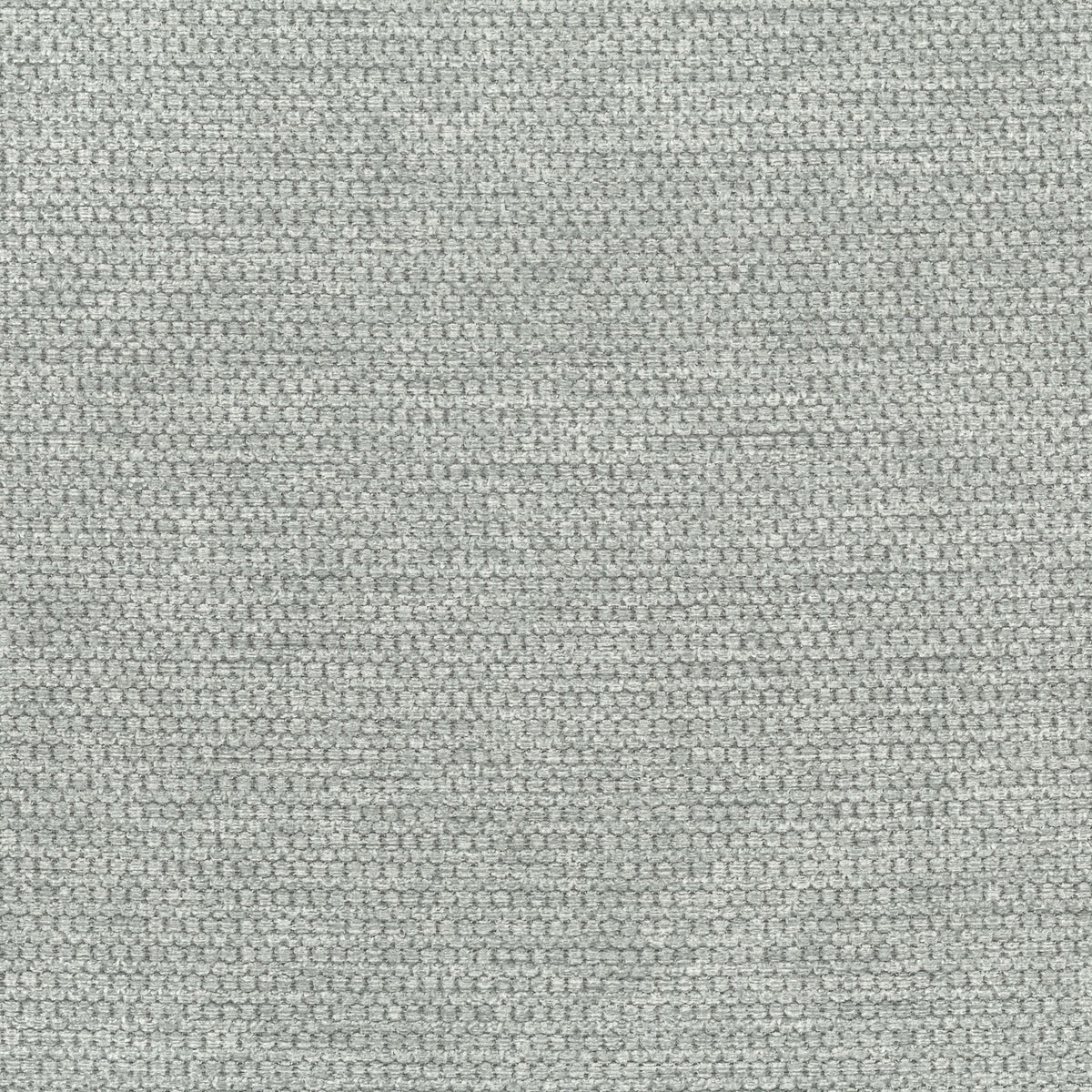 Cement | Guilty