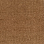 Rust | Guilty