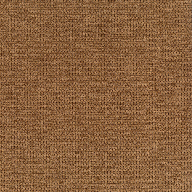 Rust