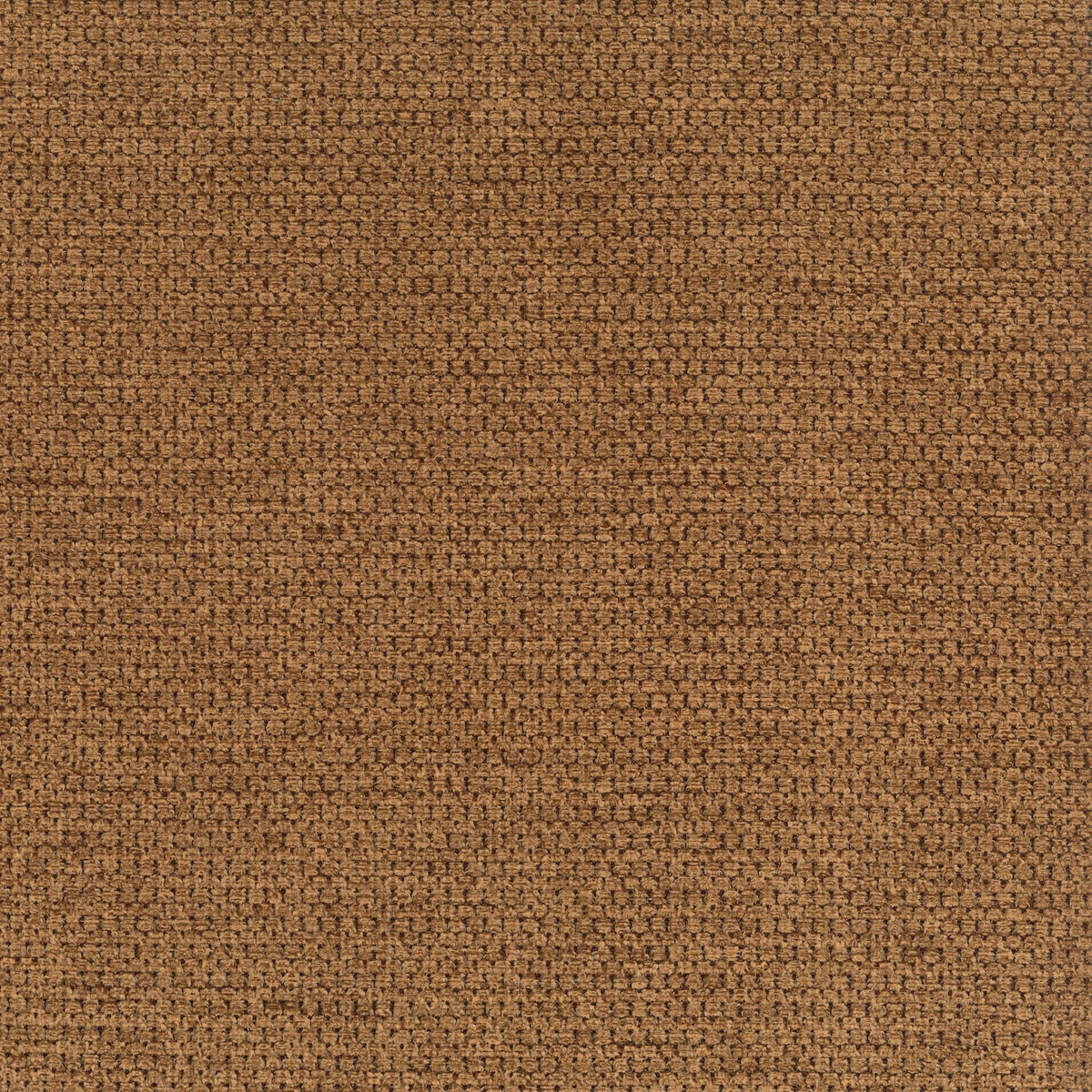 Rust | Guilty