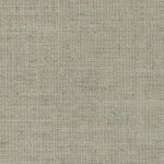Bamboo | Grace