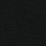 Black | Grace