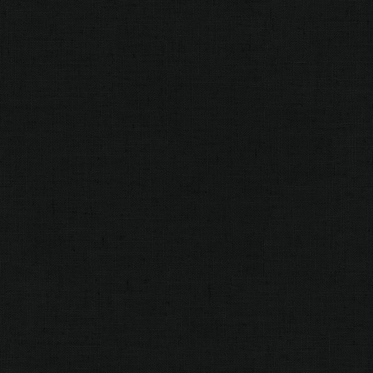 Black | Grace