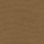 Copper | Grace
