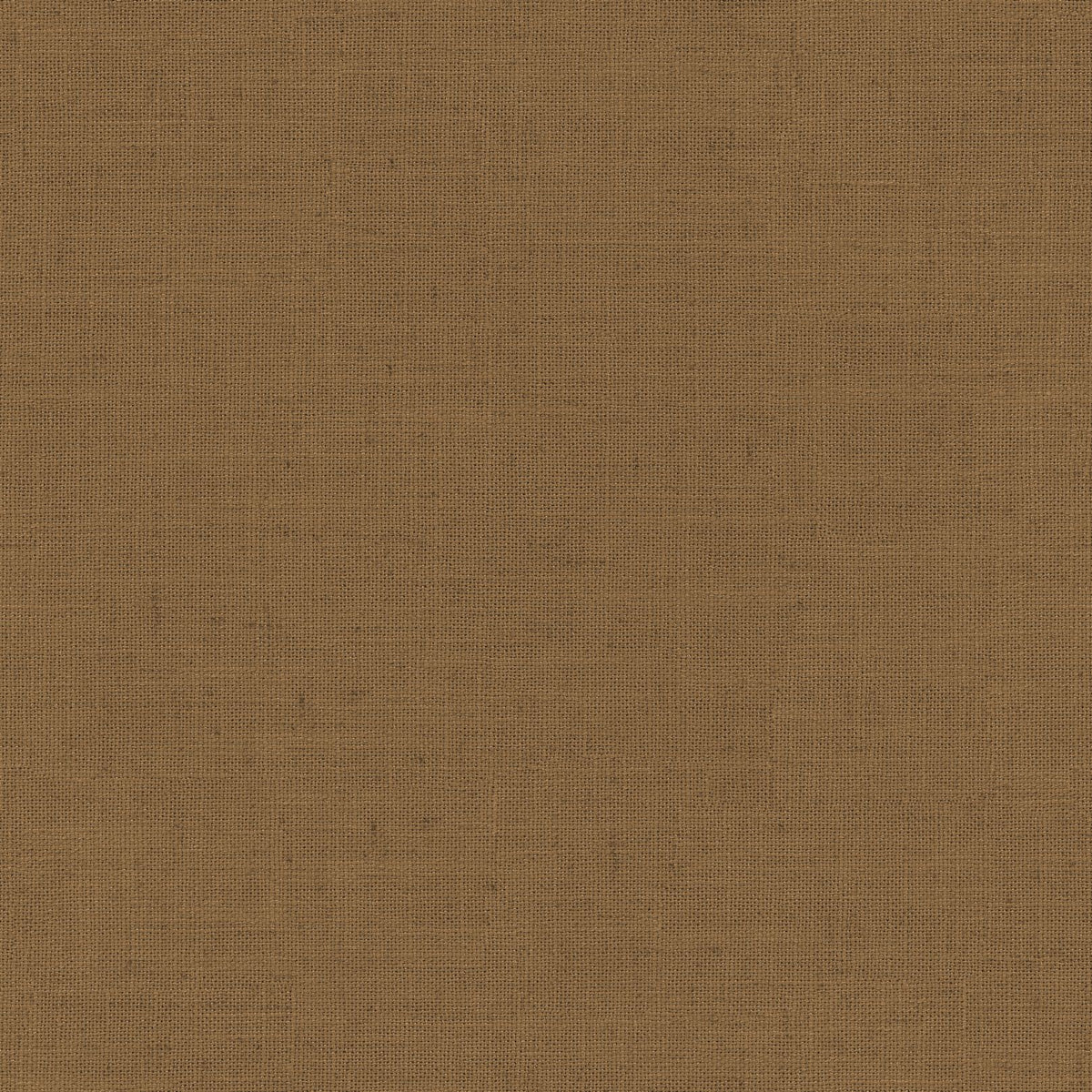 Copper | Grace