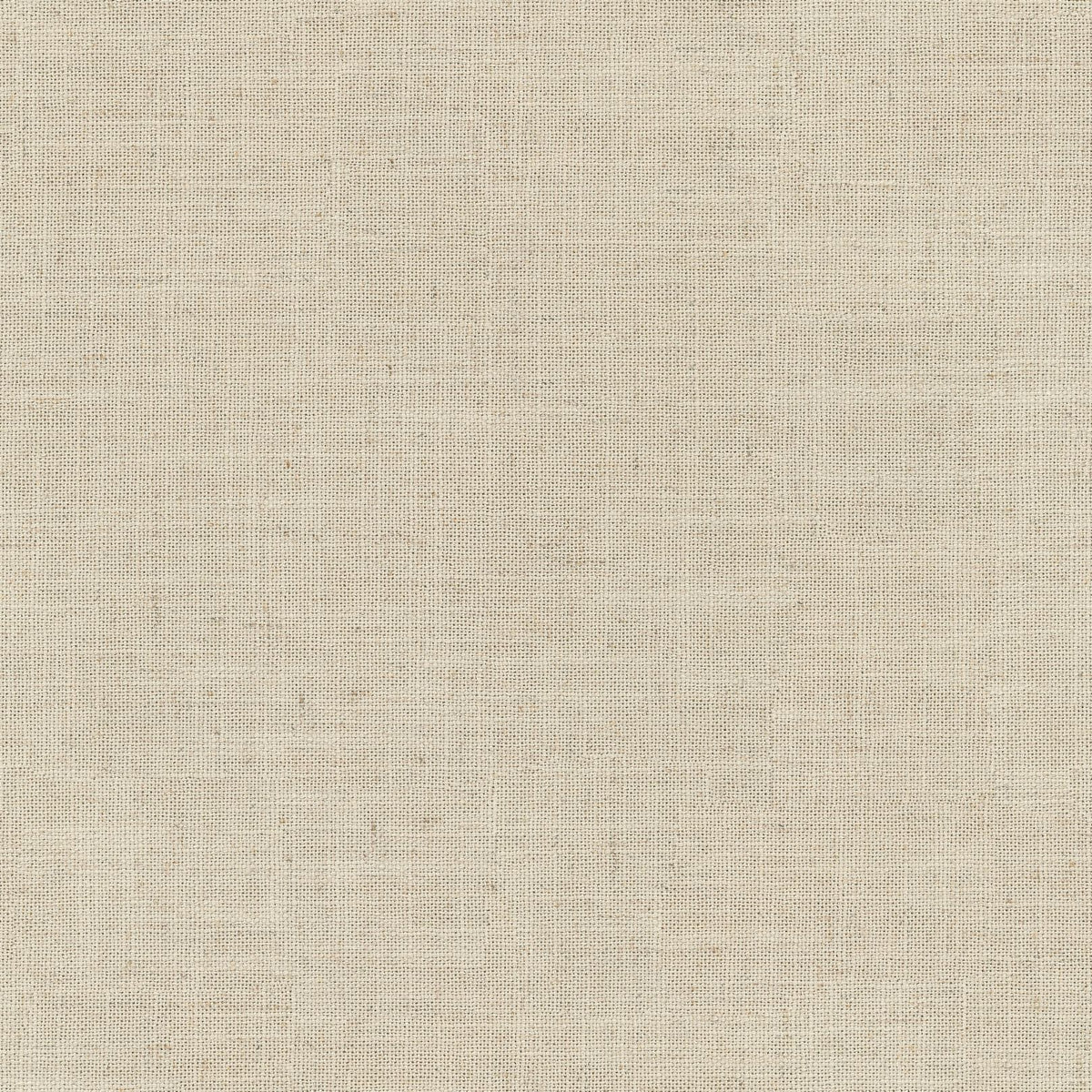 Cream | Grace