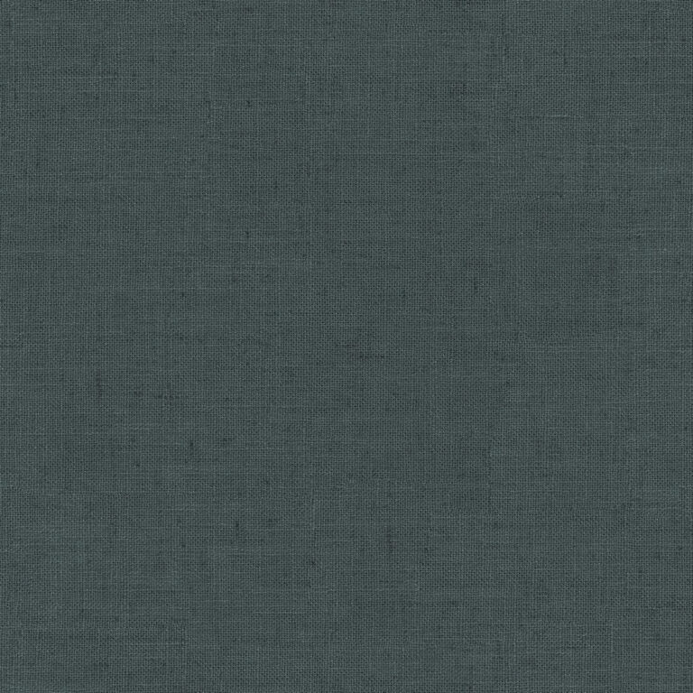 Graphite