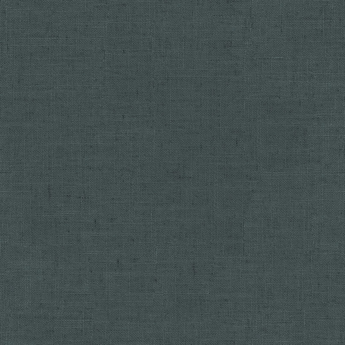 Graphite | Grace