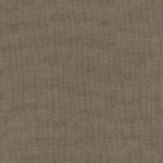 Khaki | Grace