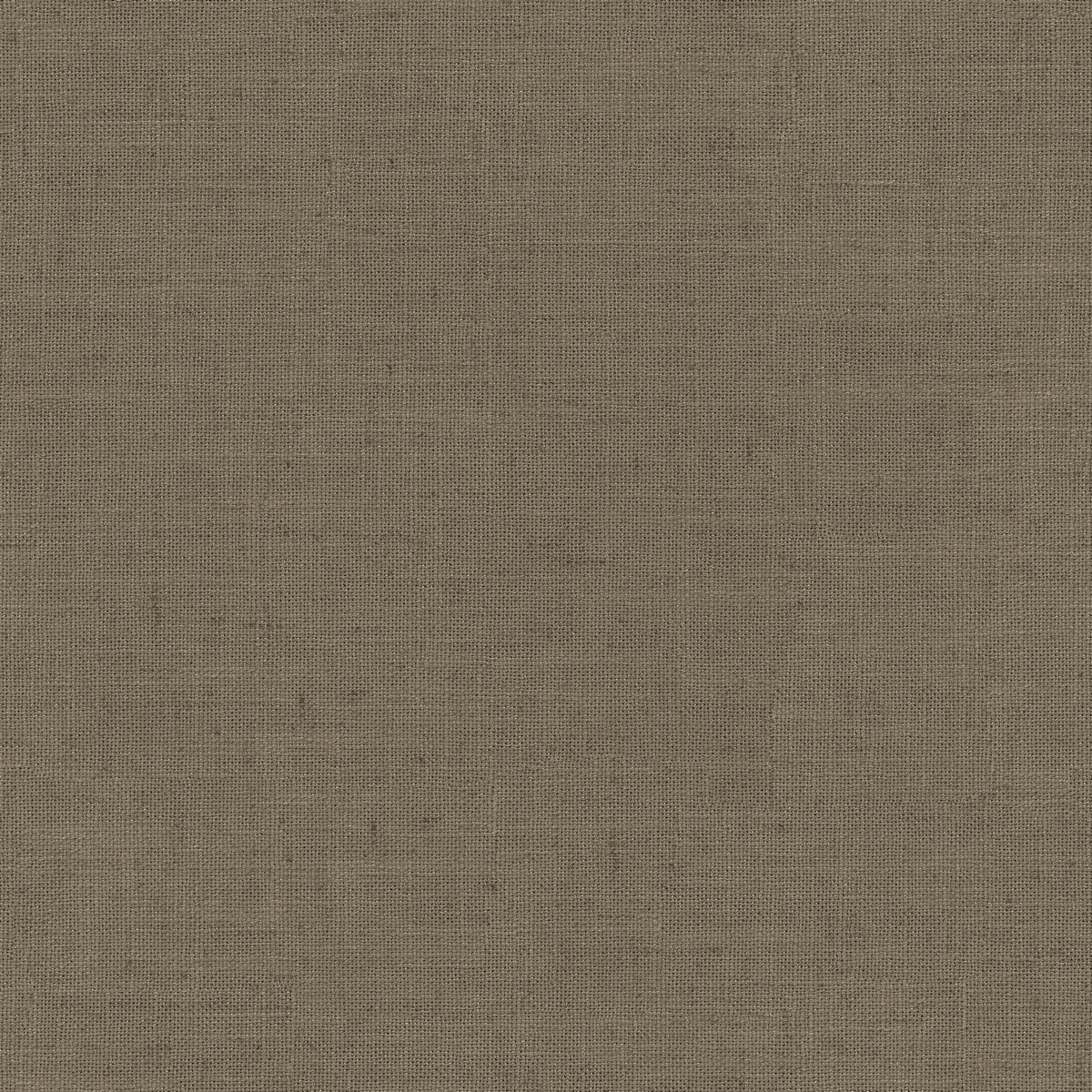 Khaki | Grace