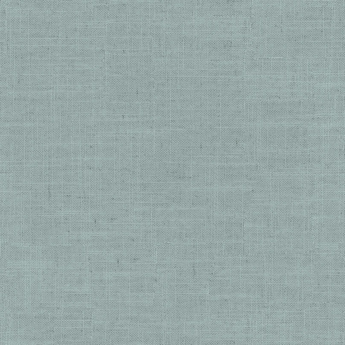 Mint | Grace