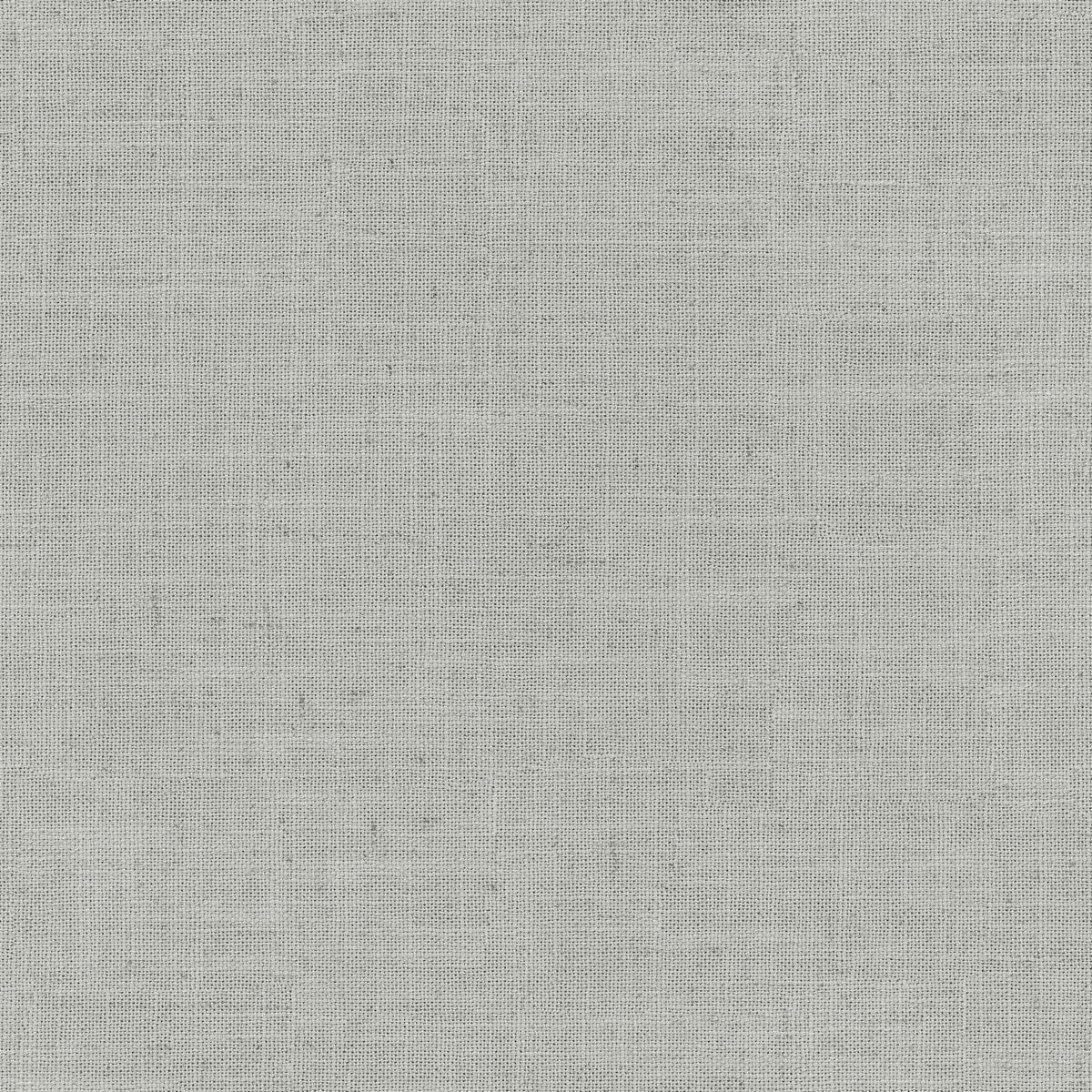 Silver | Grace