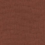 Terracotta | Grace