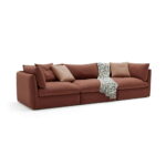 Terracotta | Grace