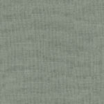 Water Green | Grace