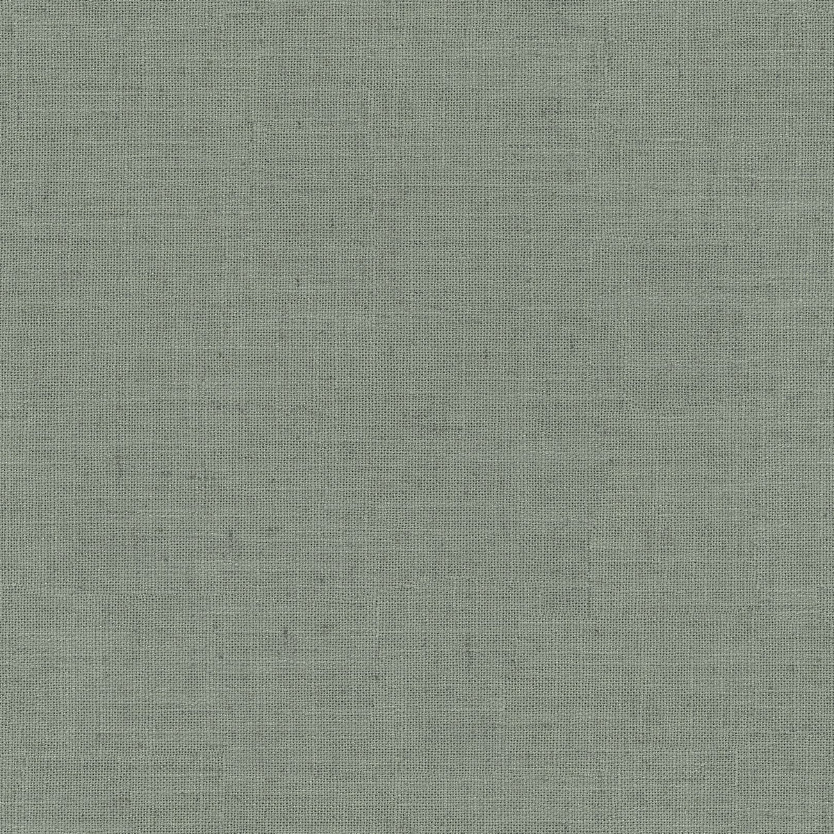 Water Green | Grace