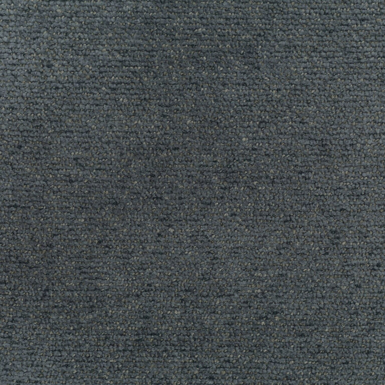 Graphite