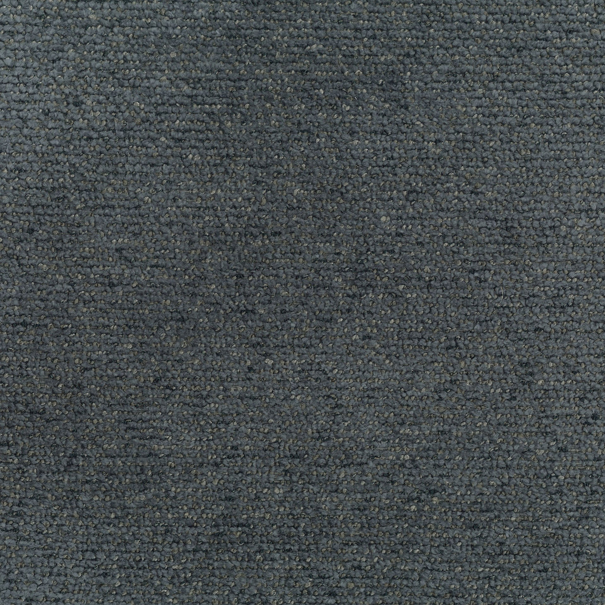 Graphite | Venus