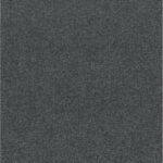 Graphite | Seoul