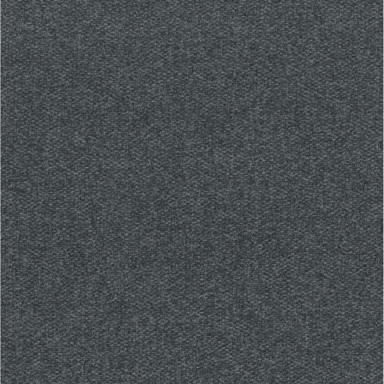 Graphite