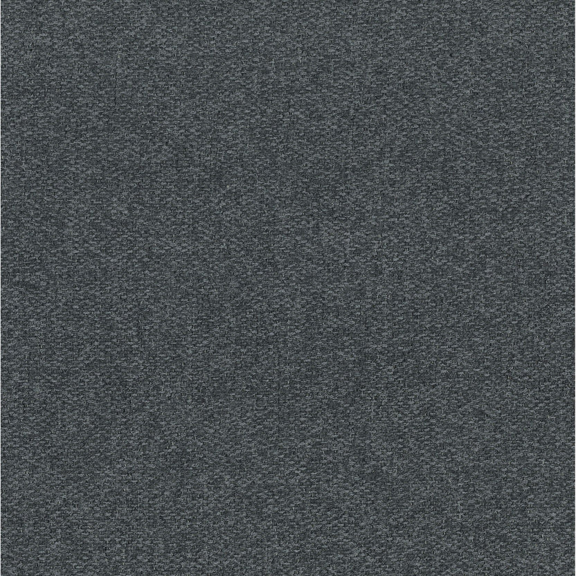 Graphite | Seoul