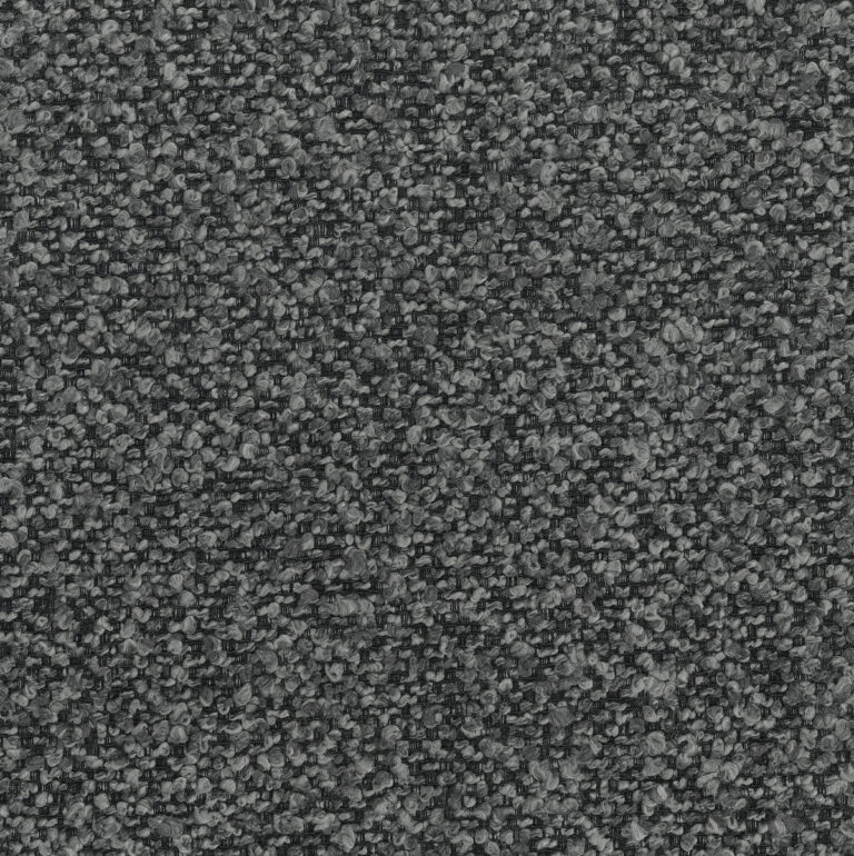 Graphite