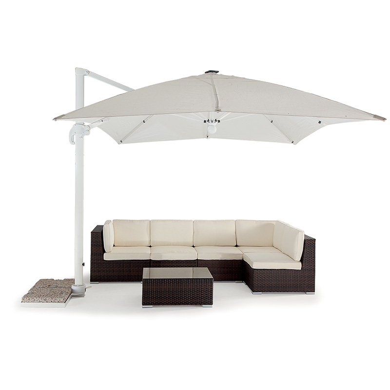 Light Umbrella | Parasols