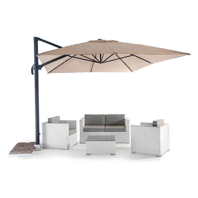 Umbrella | Parasols