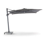 Umbrella 33 | Parasols