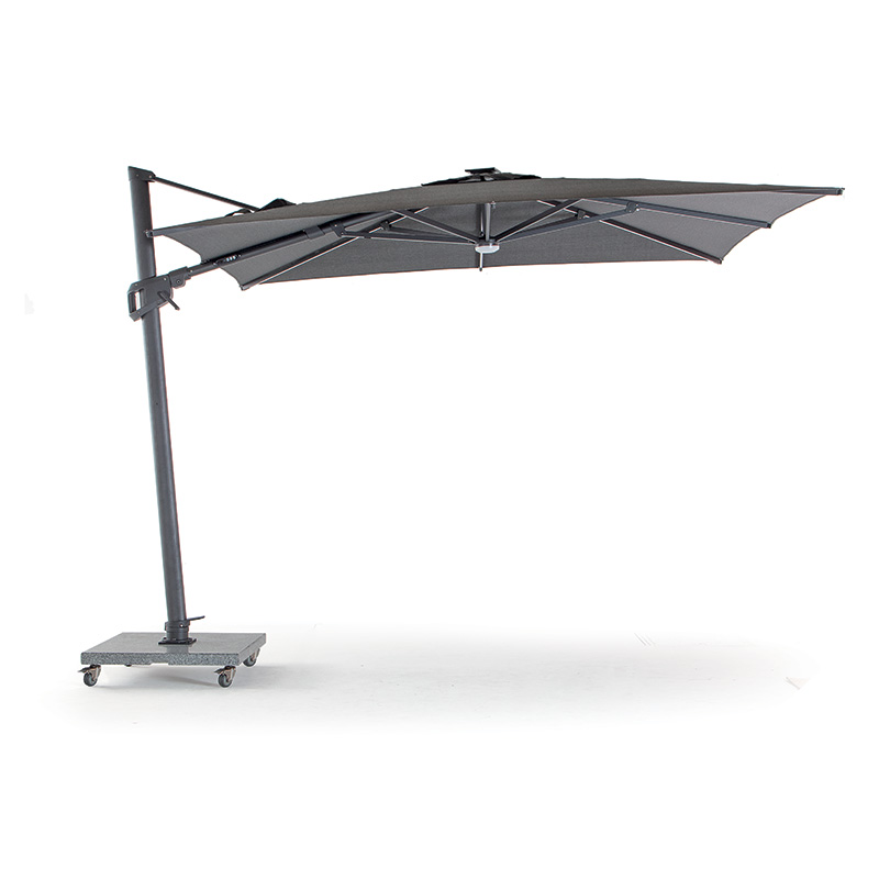 Umbrella 34 | Parasols