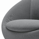 Anthracite | Guilty