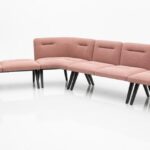 Set 01 | Sets