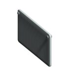 Big Screen | Accessories