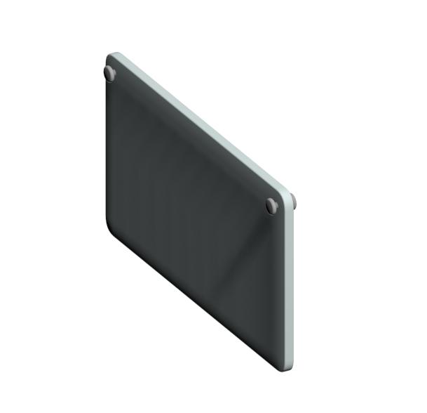 Big Screen | Accessories